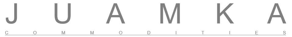 juamka